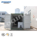 Excellent Quality Water Chiller For Modern Industrial Production China Manufacturer